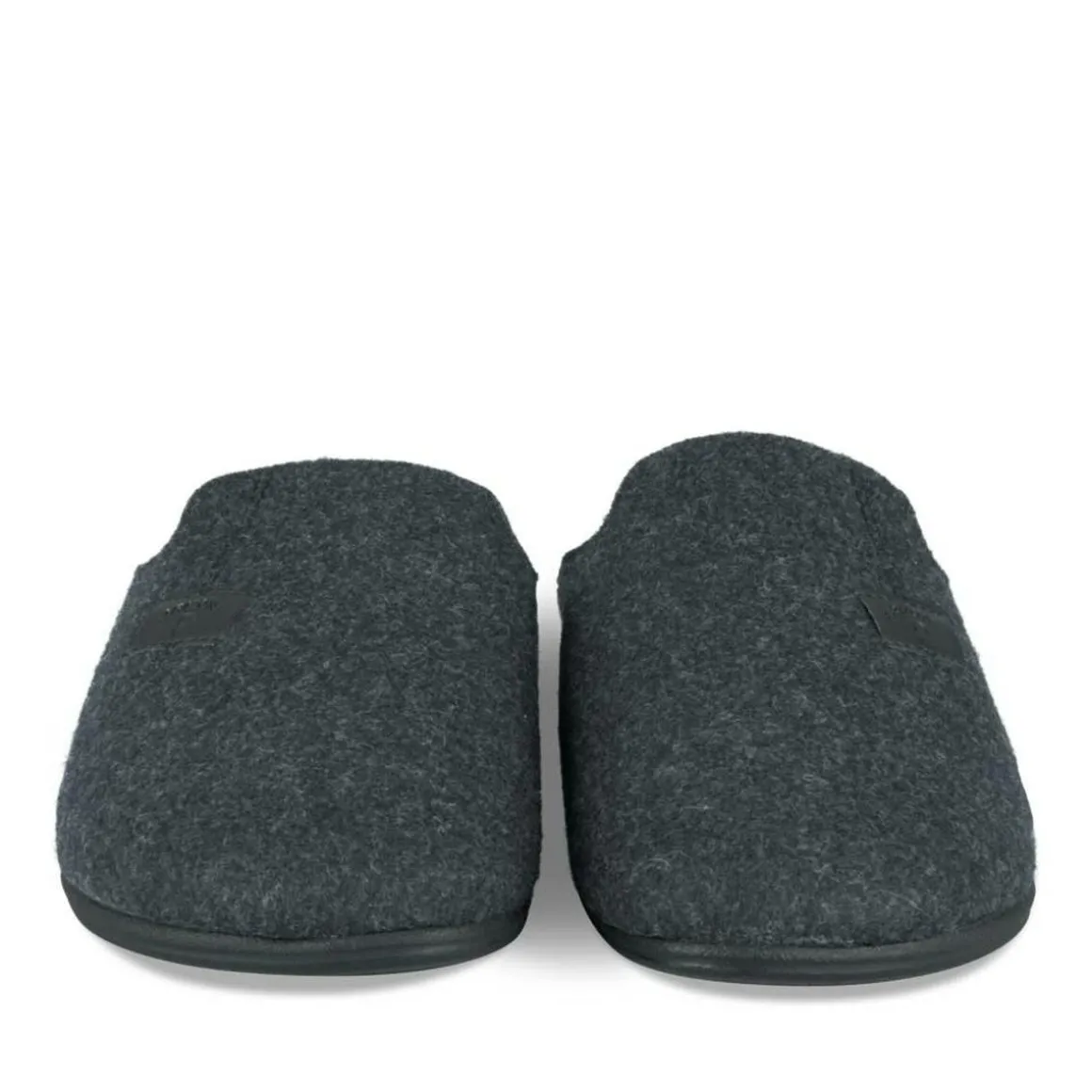 Pantoffels NAVY