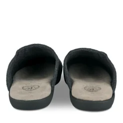 Pantoffels NAVY