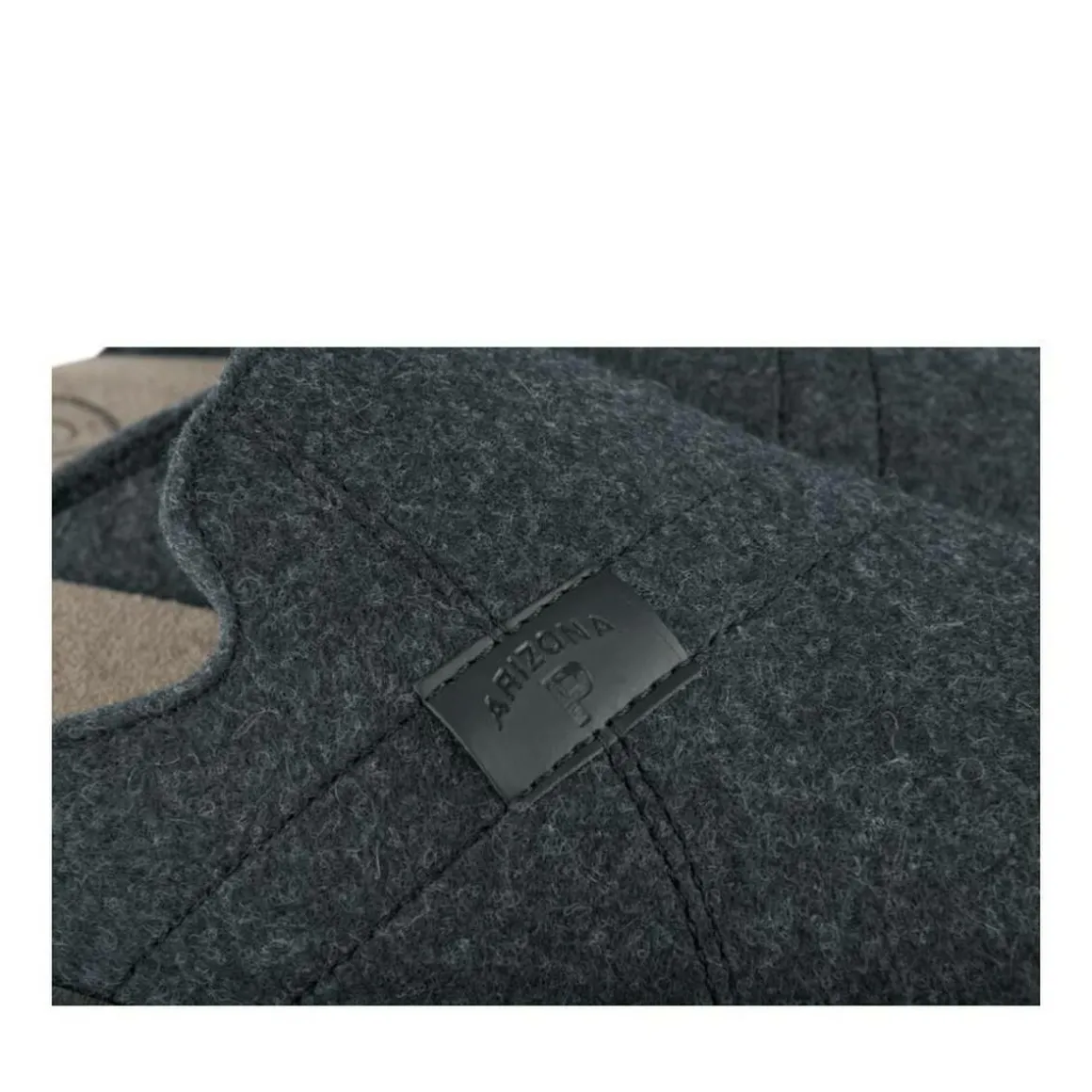 Pantoffels NAVY