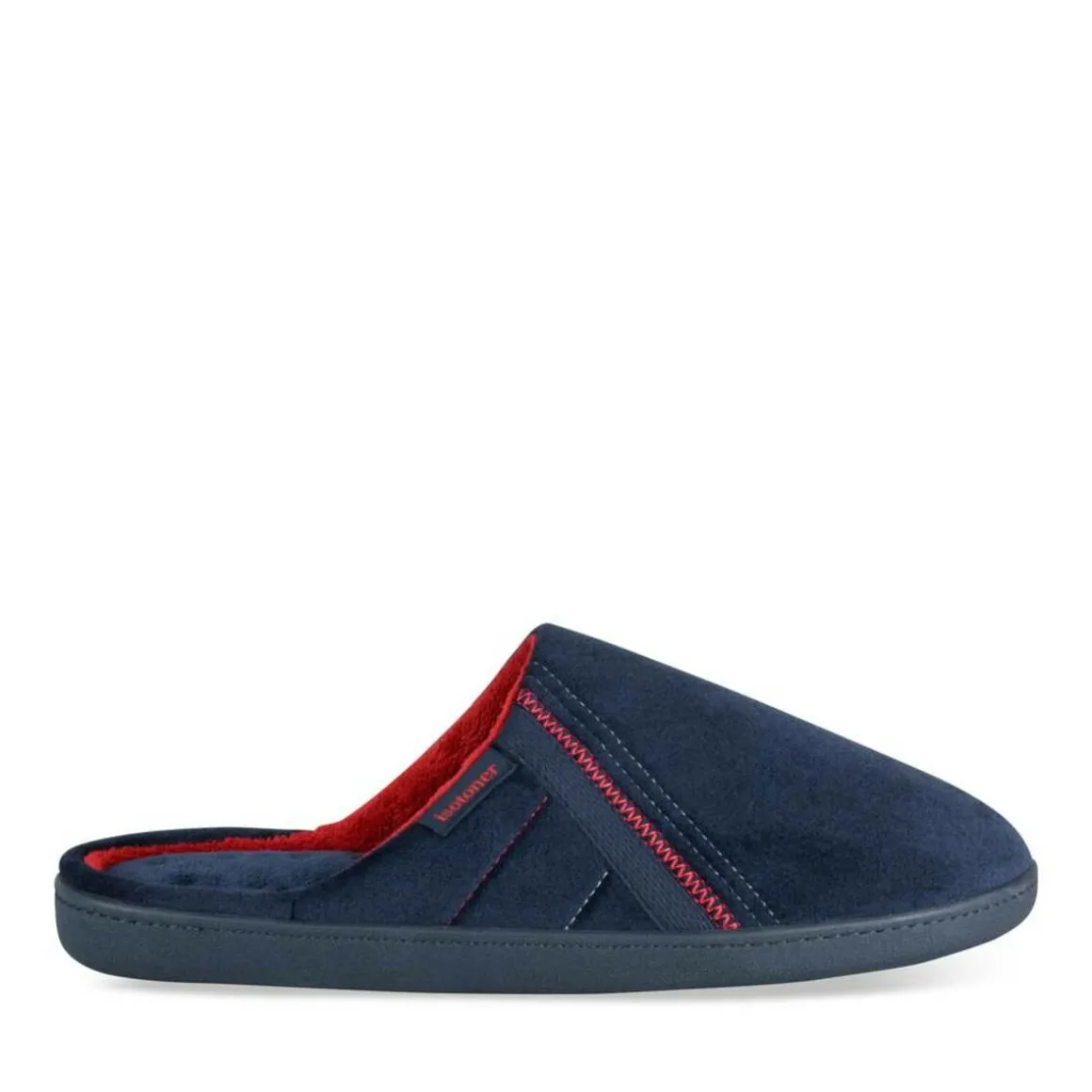 Pantoffels NAVY