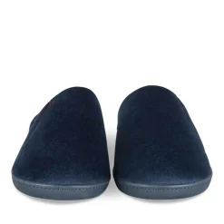 Pantoffels NAVY