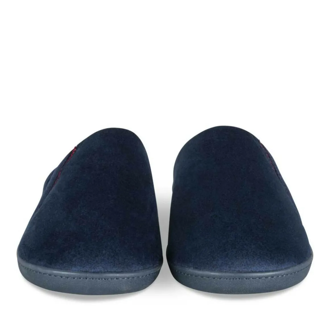 Pantoffels NAVY