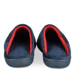 Pantoffels NAVY