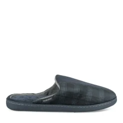 Pantoffels NAVY