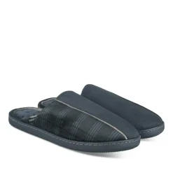 Pantoffels NAVY