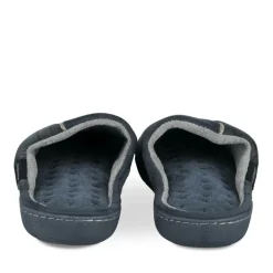 Pantoffels NAVY