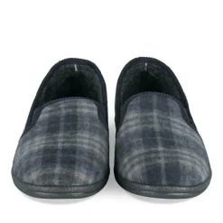Pantoffels NAVY