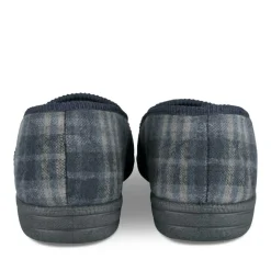 Pantoffels NAVY