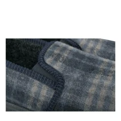 Pantoffels NAVY