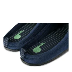 Pantoffels NAVY