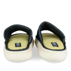 Pantoffels NAVY