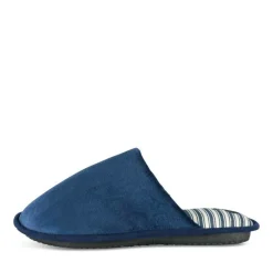 Pantoffels NAVY