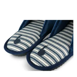 Pantoffels NAVY