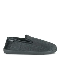Pantoffels NAVY