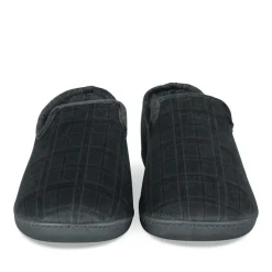 Pantoffels NAVY
