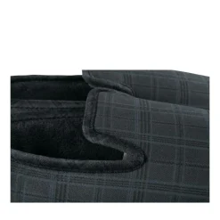 Pantoffels NAVY