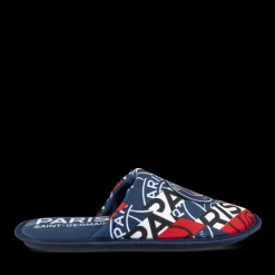 Pantoffels NAVY