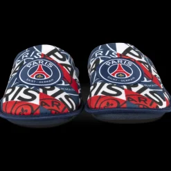 Pantoffels NAVY