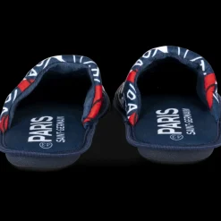 Pantoffels NAVY