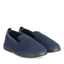 Pantoffels NAVY