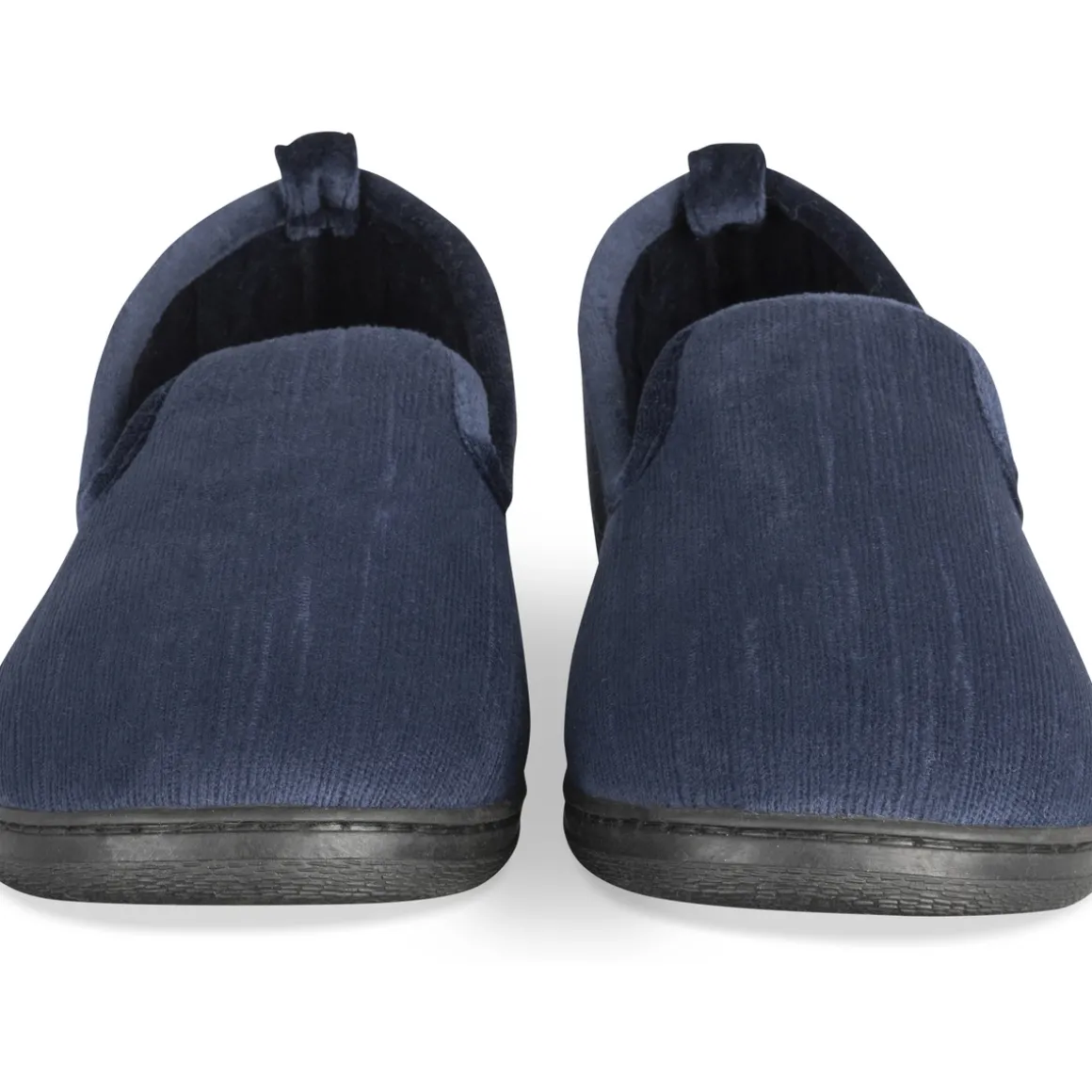 Pantoffels NAVY