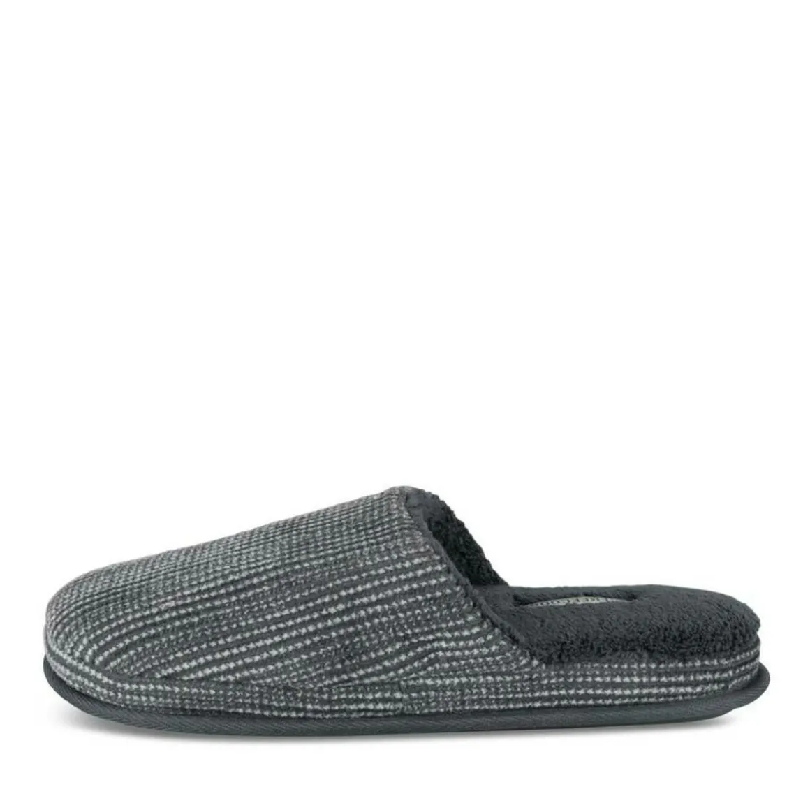 Pantoffels NAVY
