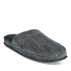 Pantoffels NAVY