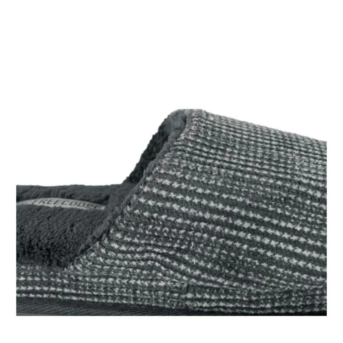Pantoffels NAVY