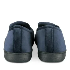 Pantoffels NAVY