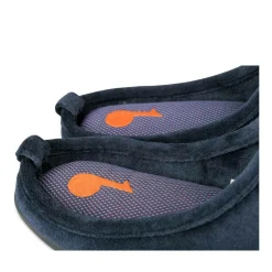 Pantoffels NAVY
