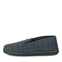 Pantoffels NAVY