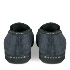 Pantoffels NAVY