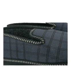 Pantoffels NAVY