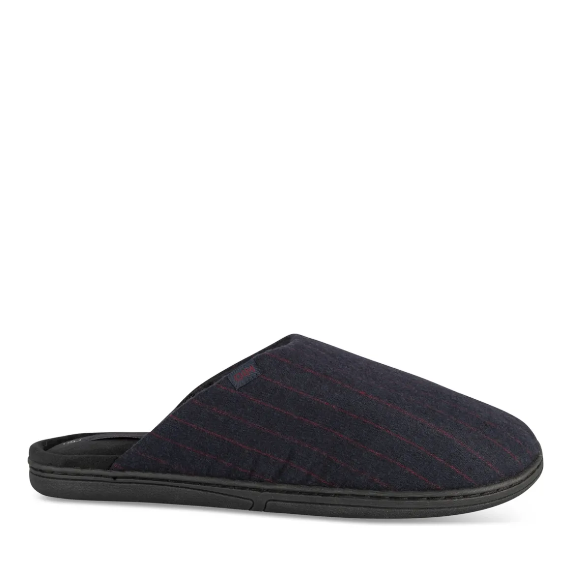 Pantoffels NAVY