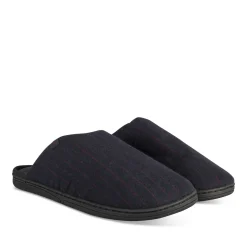 Pantoffels NAVY