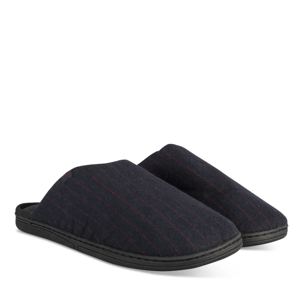 Pantoffels NAVY