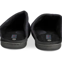 Pantoffels NAVY