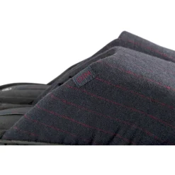 Pantoffels NAVY