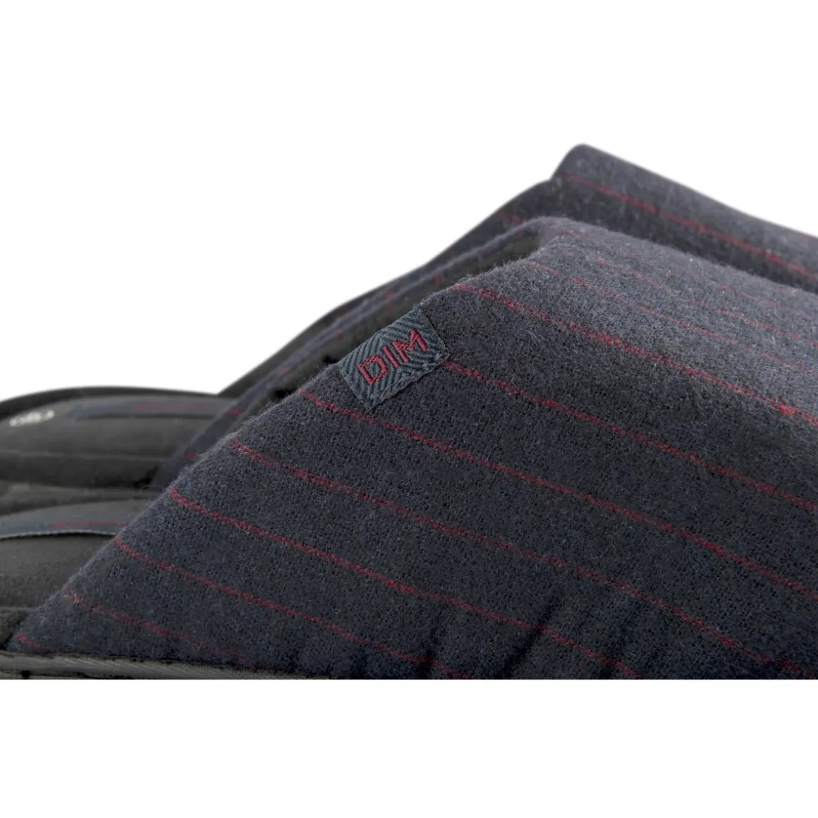 Pantoffels NAVY