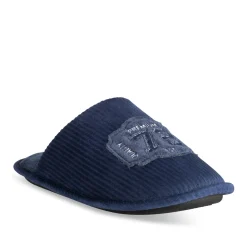 Pantoffels NAVY