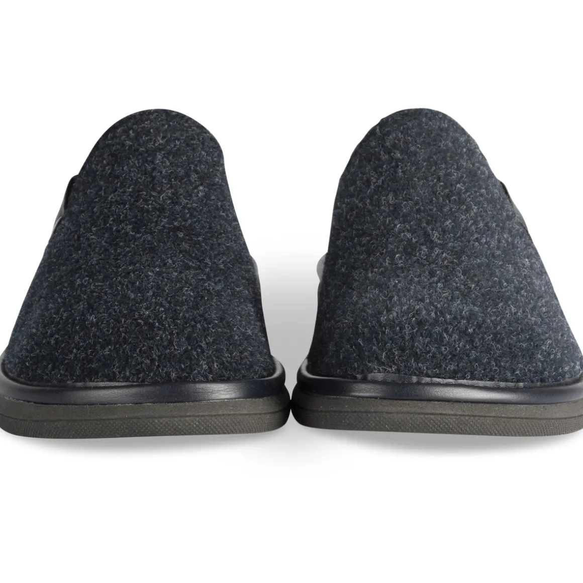 Pantoffels NAVY