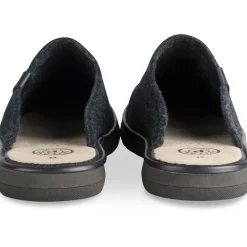 Pantoffels NAVY