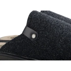 Pantoffels NAVY
