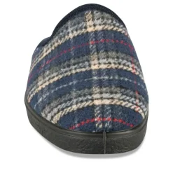 Pantoffels NAVY