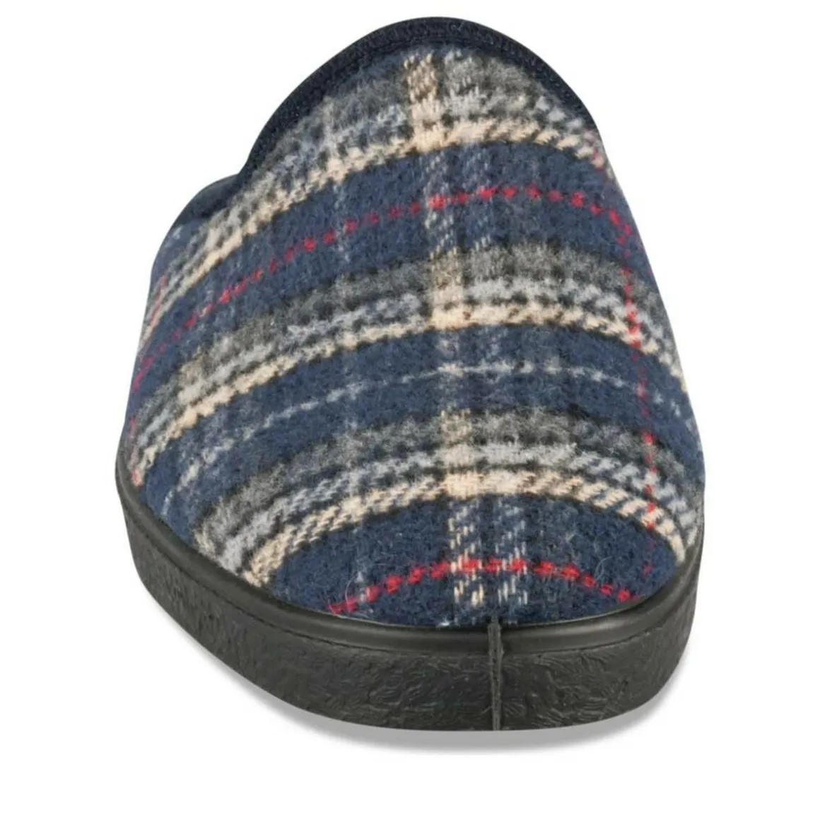 Pantoffels NAVY