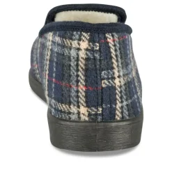 Pantoffels NAVY