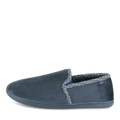 Pantoffels NAVY