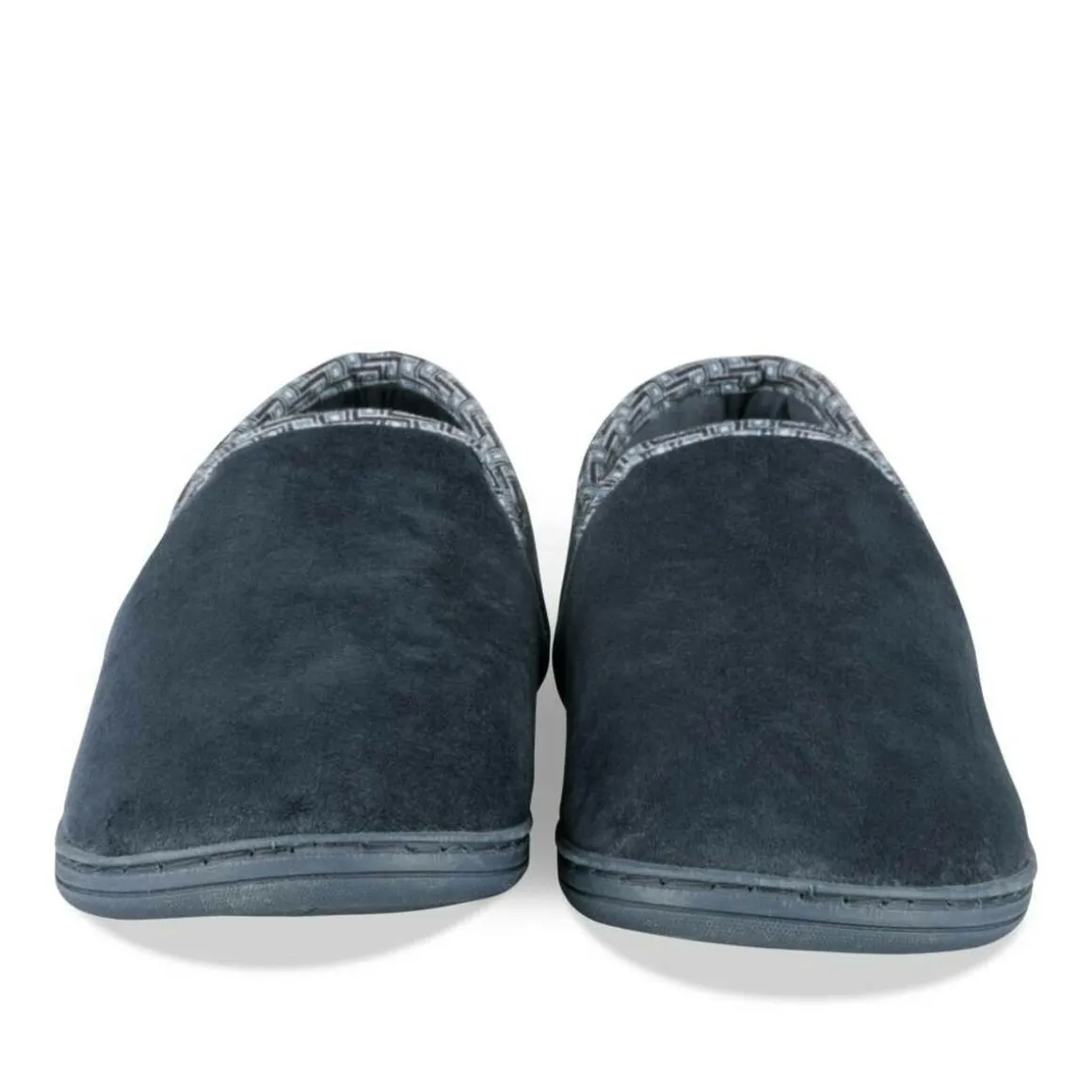 Pantoffels NAVY