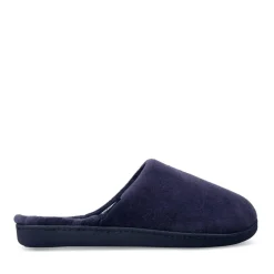 Pantoffels NAVY