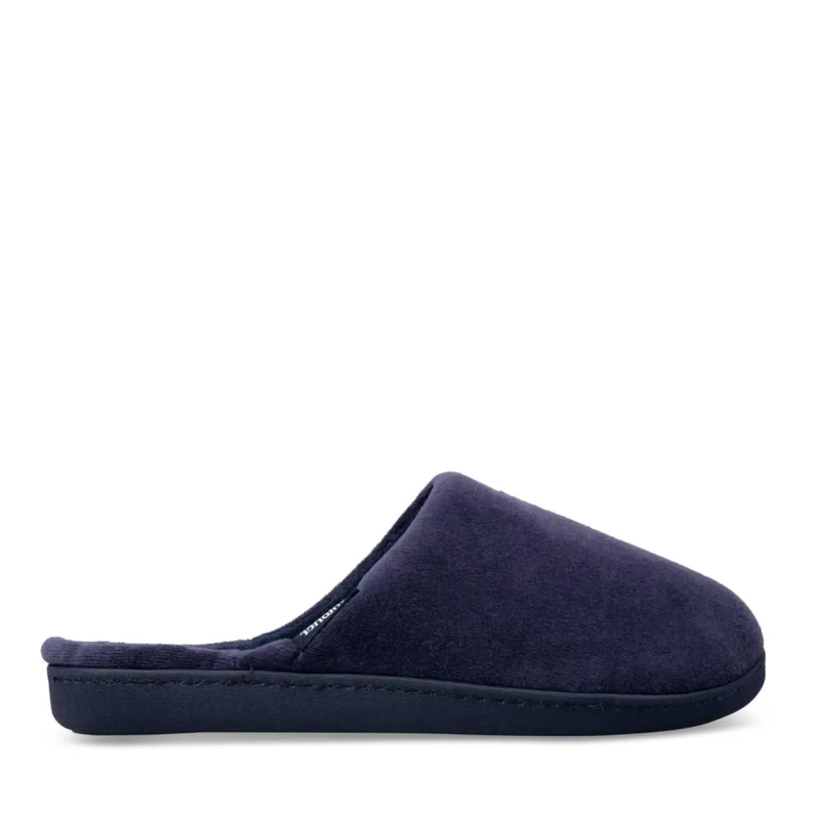 Pantoffels NAVY